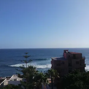  Appartement Lovely Studia In Con Nice Sea View